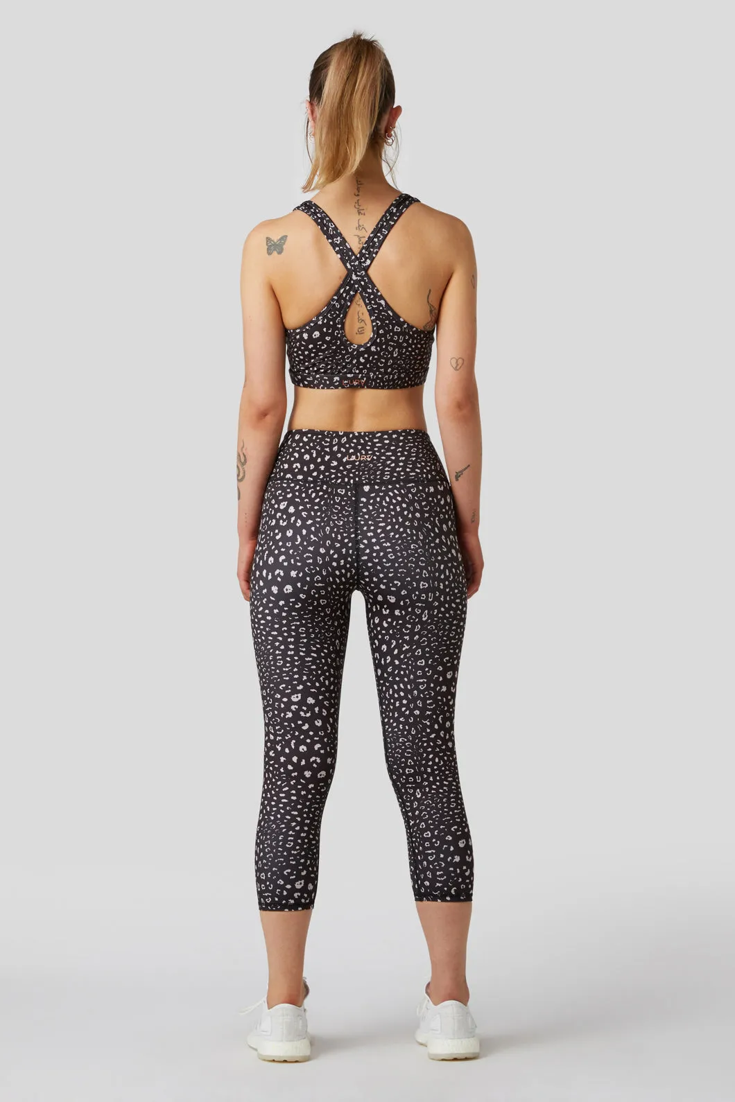 Celestial Crop