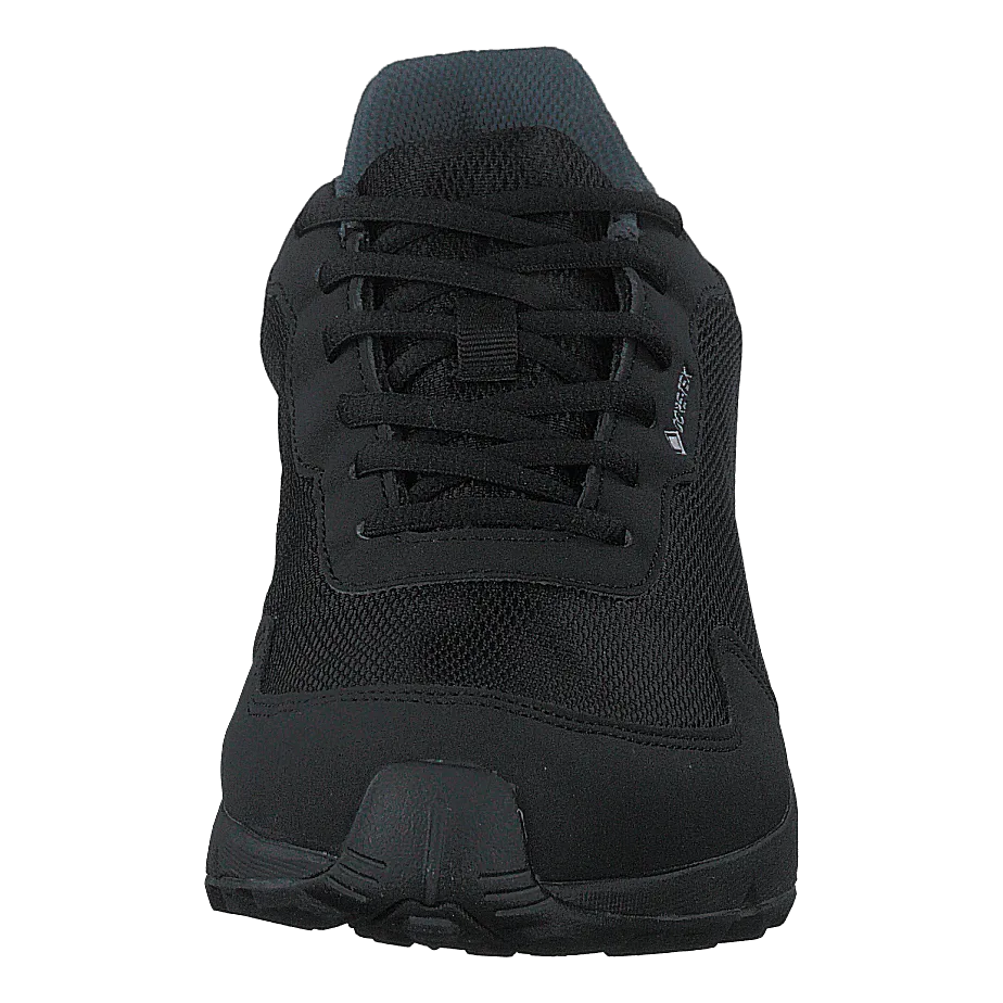 Comfort Light Gtx W Black