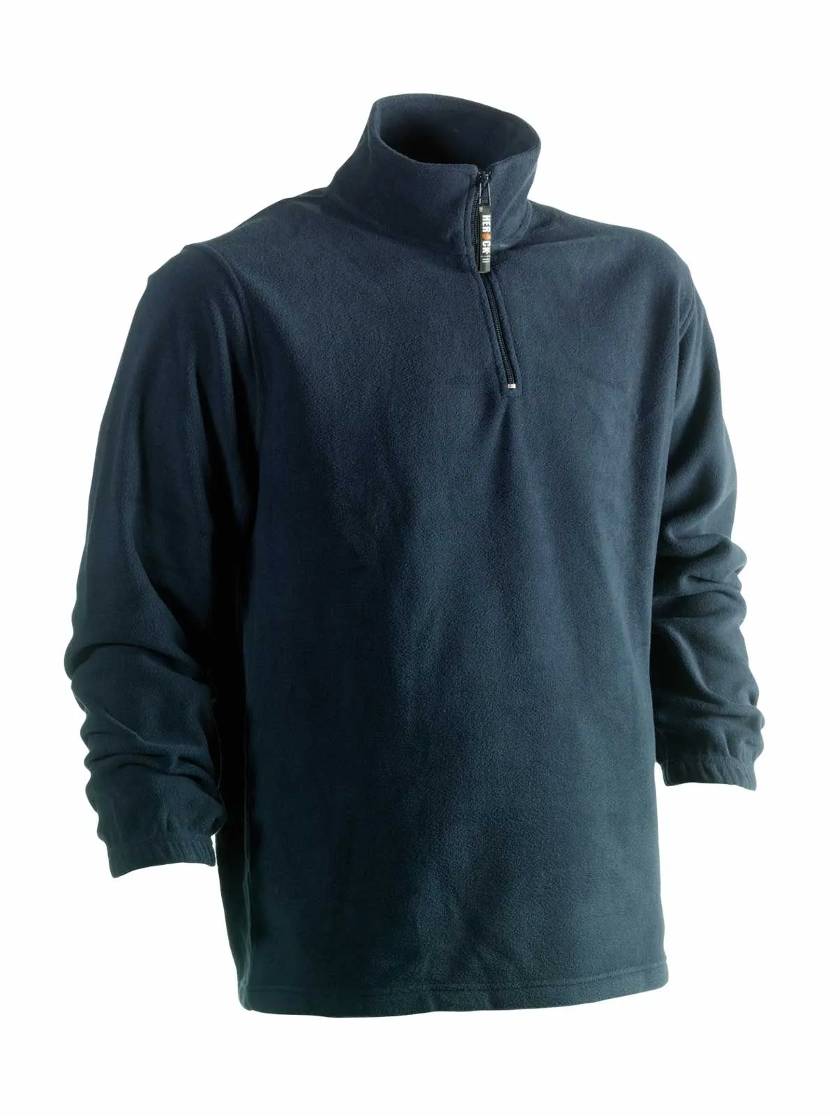 Herock&#x20;Antalis&#x20;Fleece&#x20;Sweater
