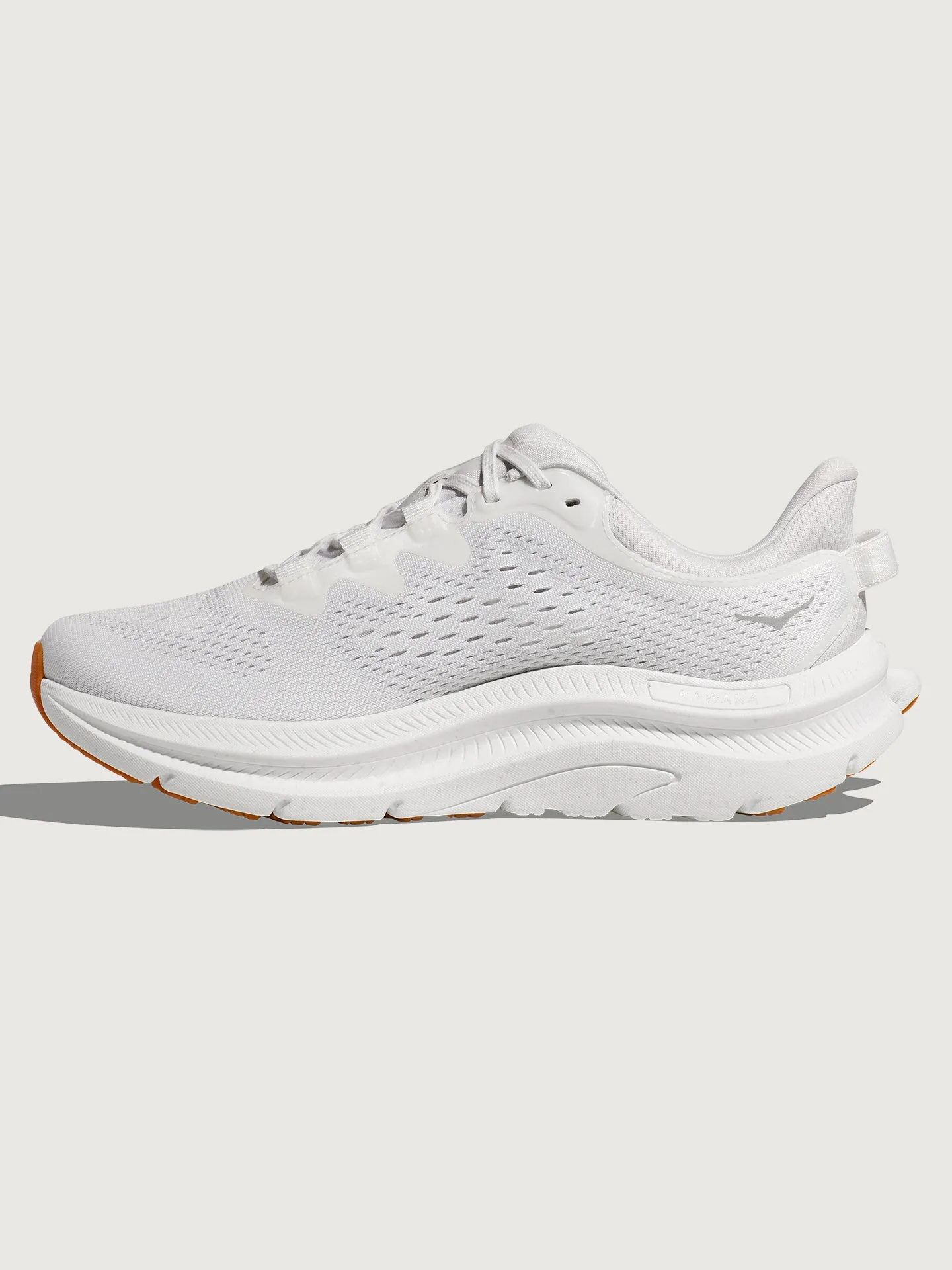 Kawana 2 - White/Nimbus Cloud
