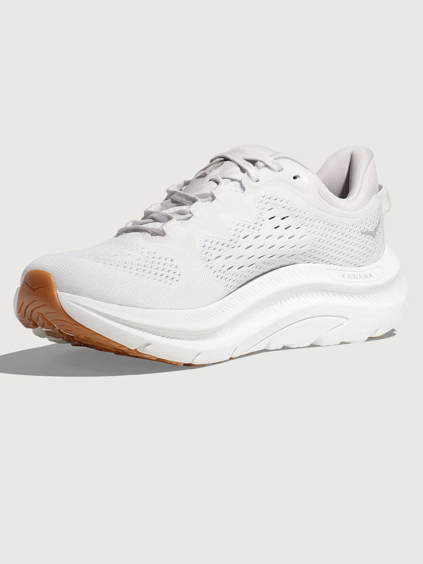Kawana 2 - White/Nimbus Cloud