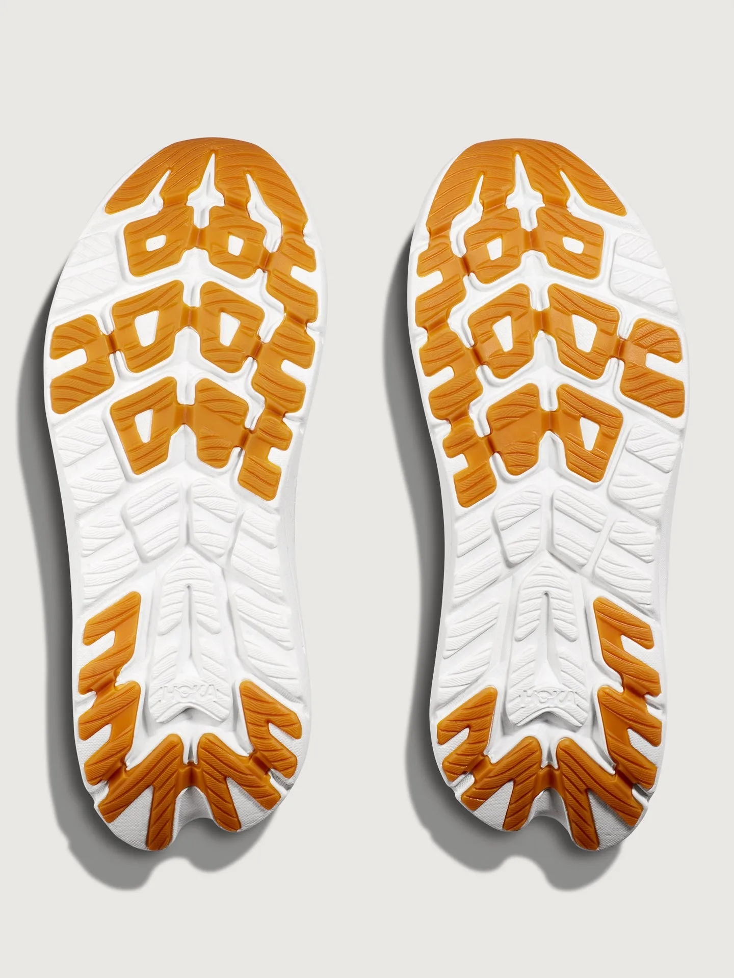 Kawana 2 - White/Nimbus Cloud