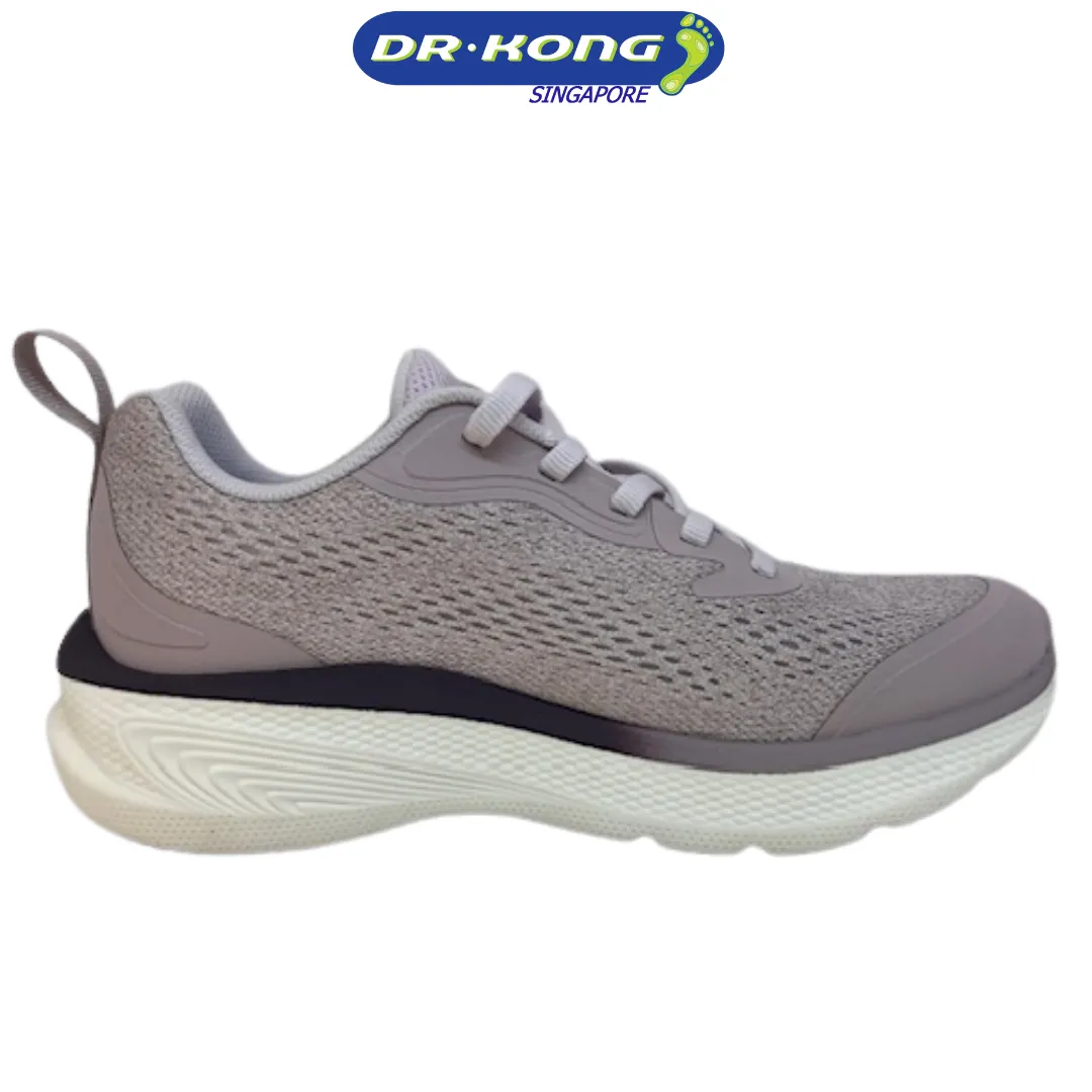 LADY-EZWALK-SPORT-SHOES-CE001666-PUP