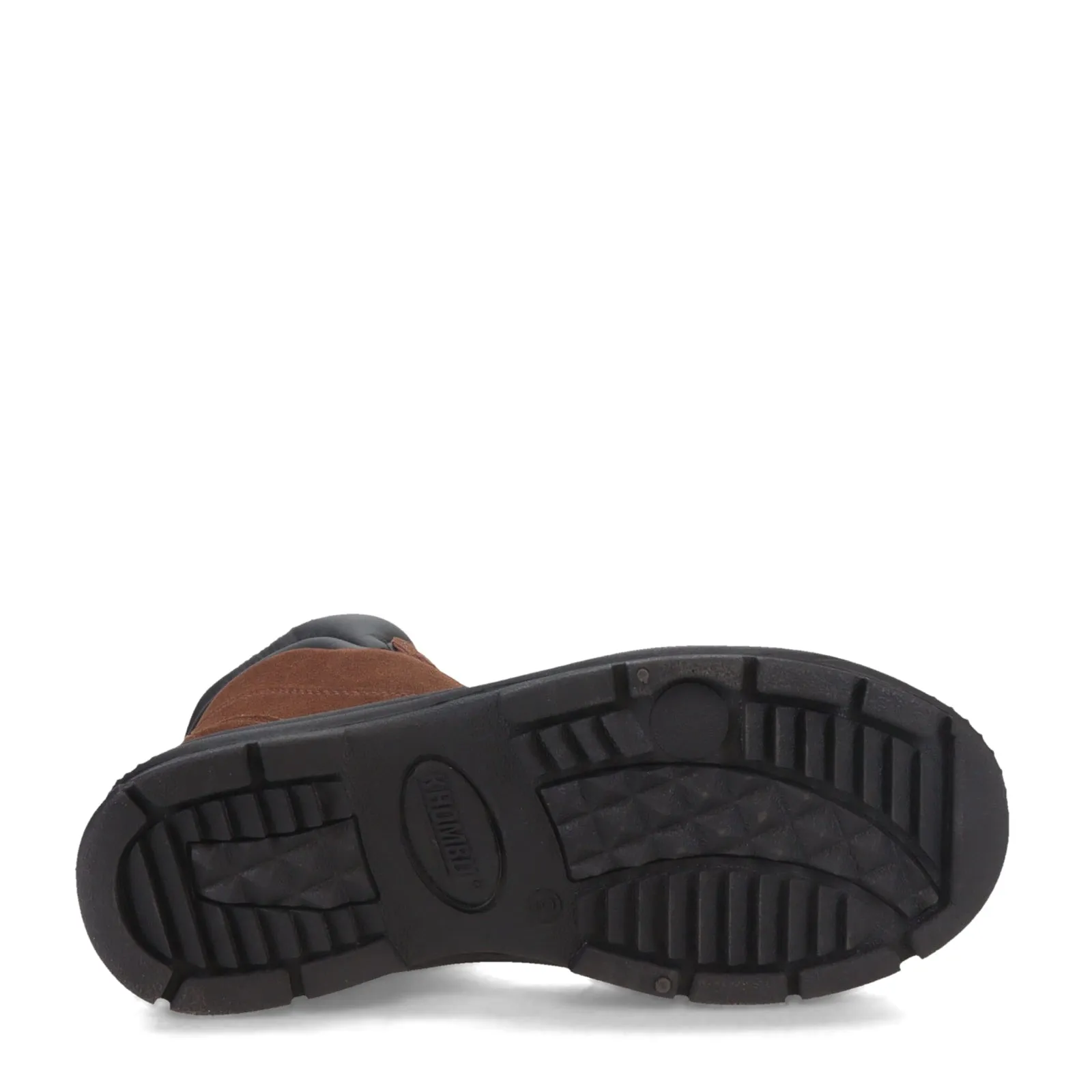 Men's Khombu, Paul-K Waterproof Boot