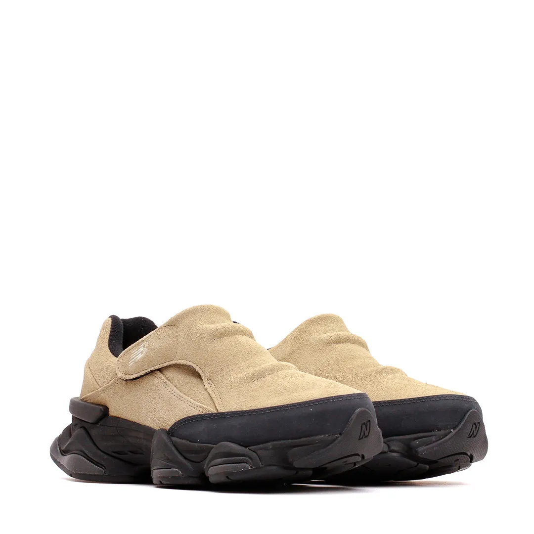 New Balance Unisex 8040 Incense U8040UOG