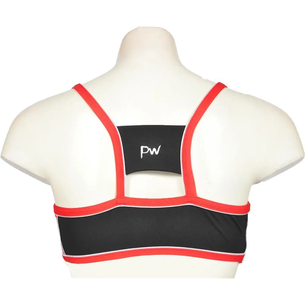 Piper Croptop  Child