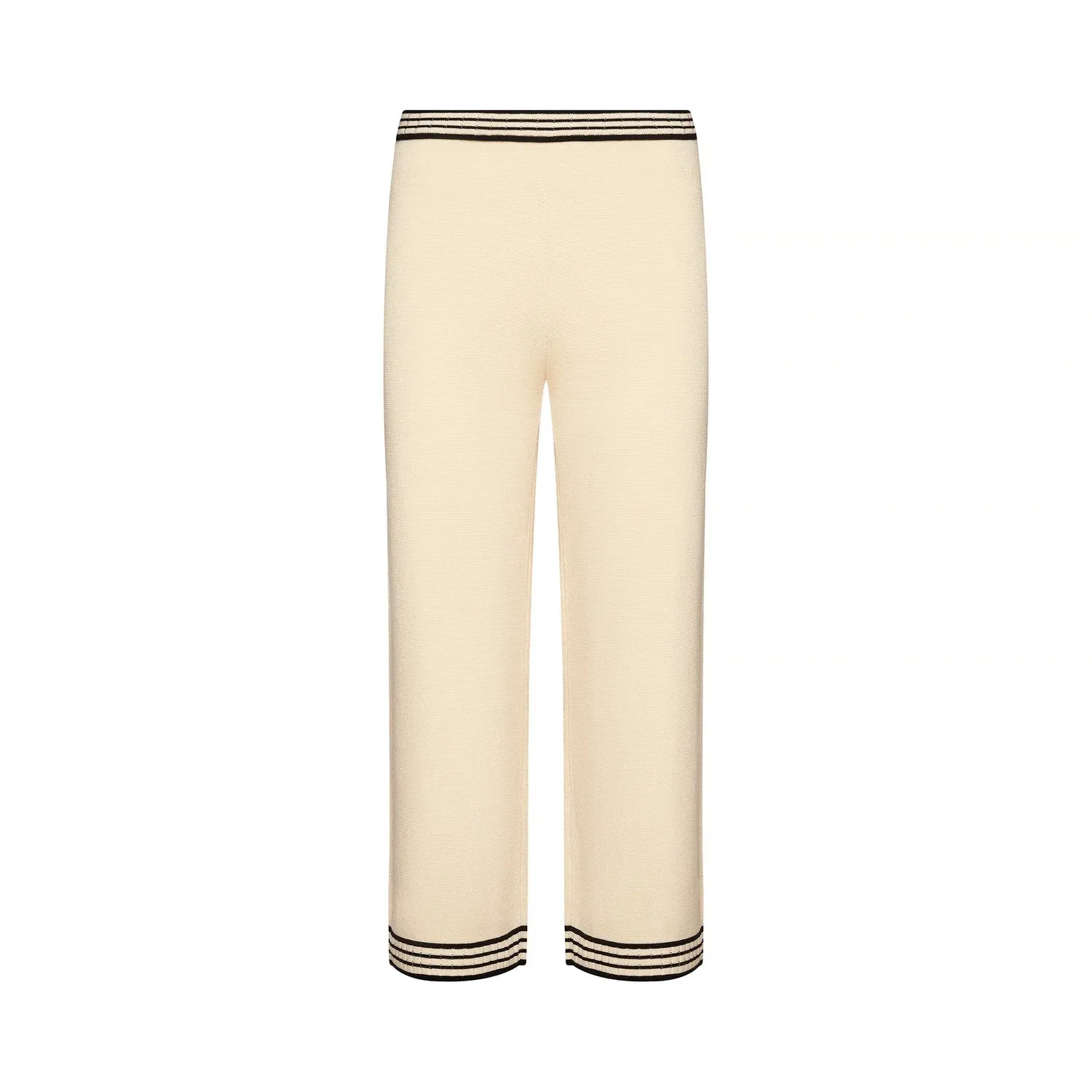 Quinn Pants