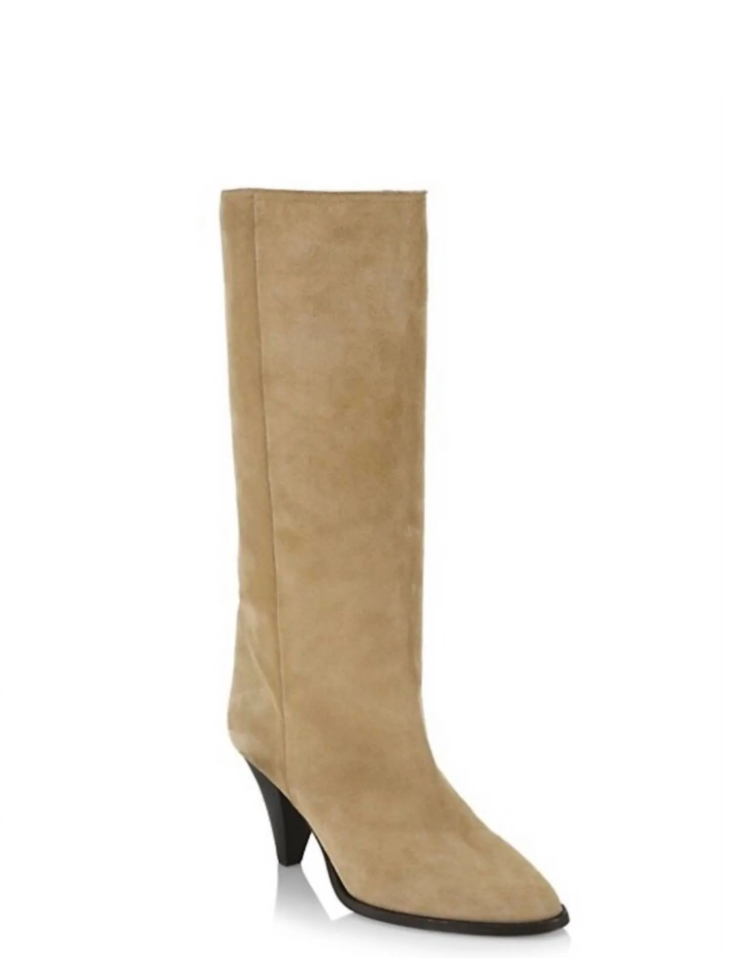 Rouxy In Beige