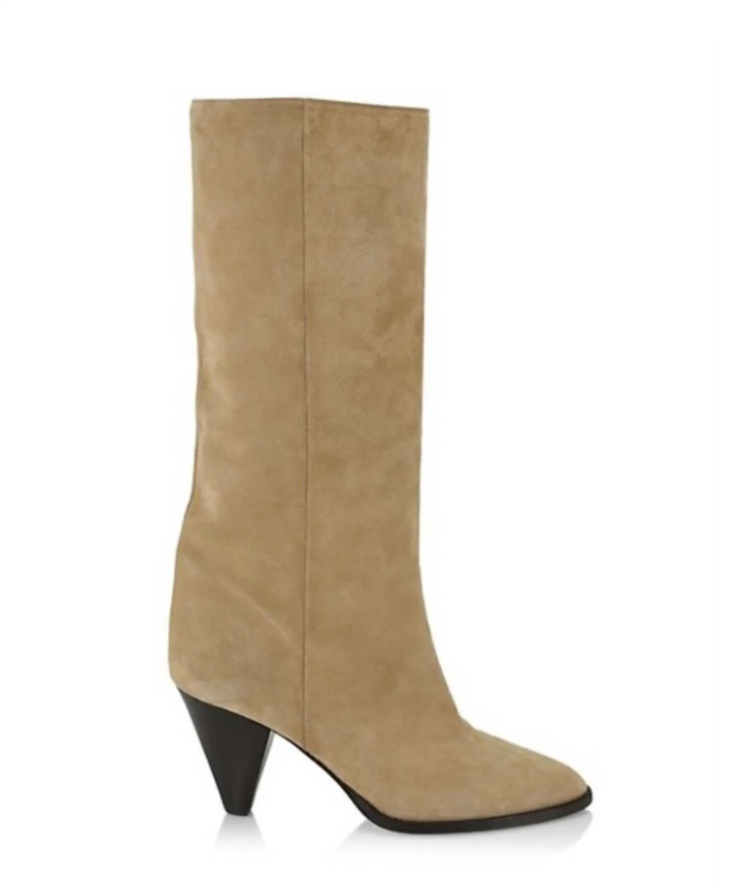 Rouxy In Beige