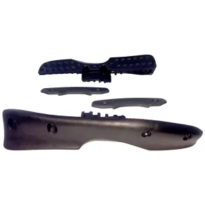 Seba Aggressive Kit