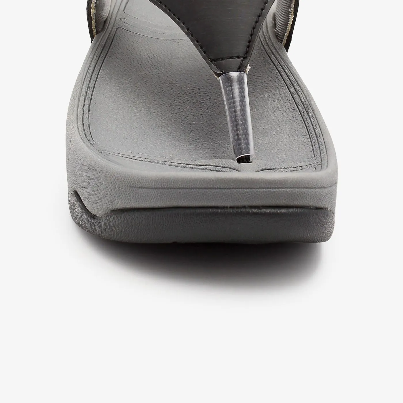 Thong Ladies Chappals