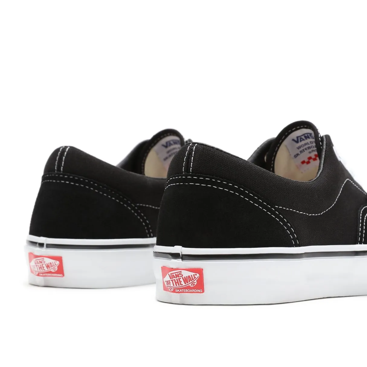 Vans Skate Era Shoes