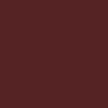Vans Skate Old Skool Shoes - Hairy Suede Black/Burgundy
