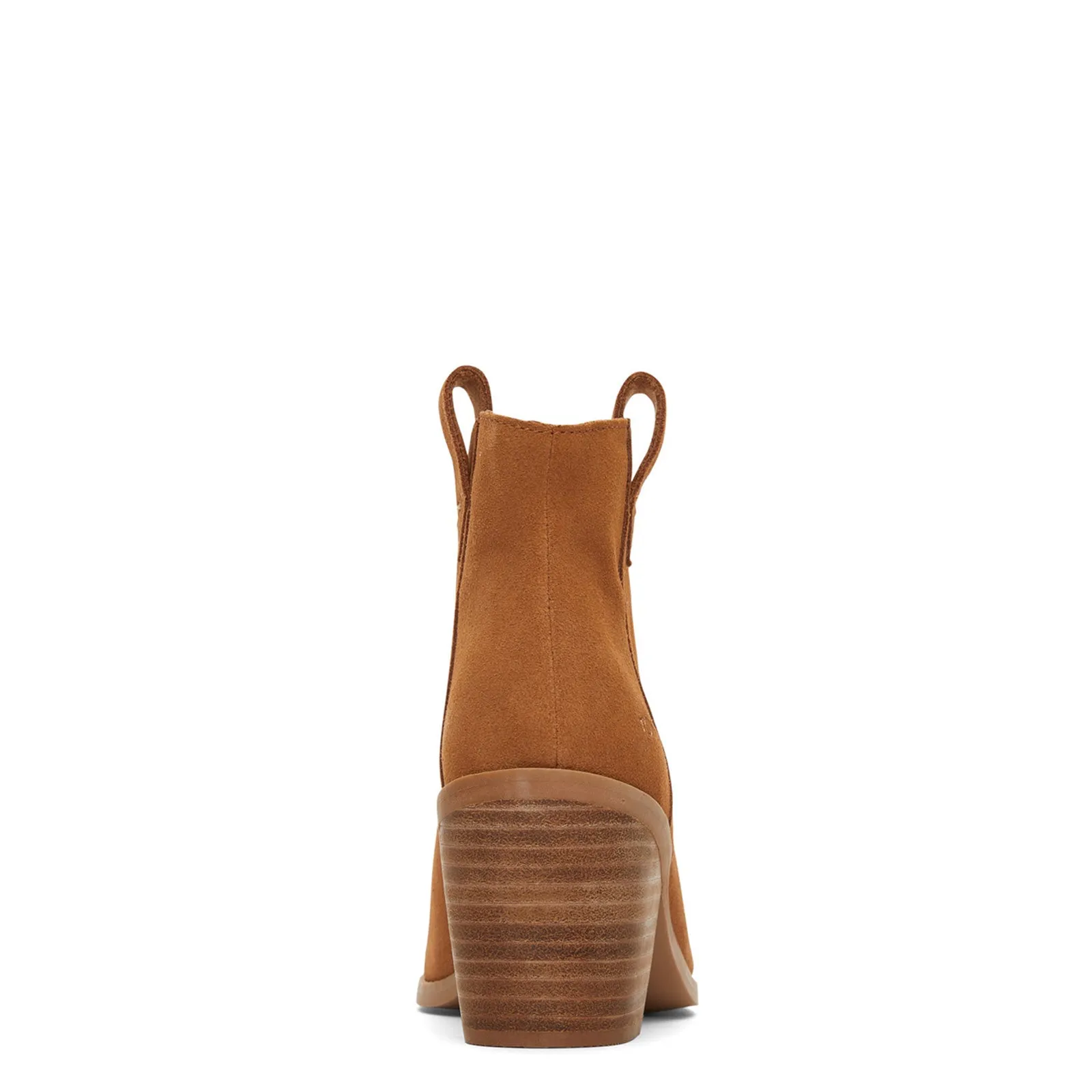 Women's Toms, Constance Boot