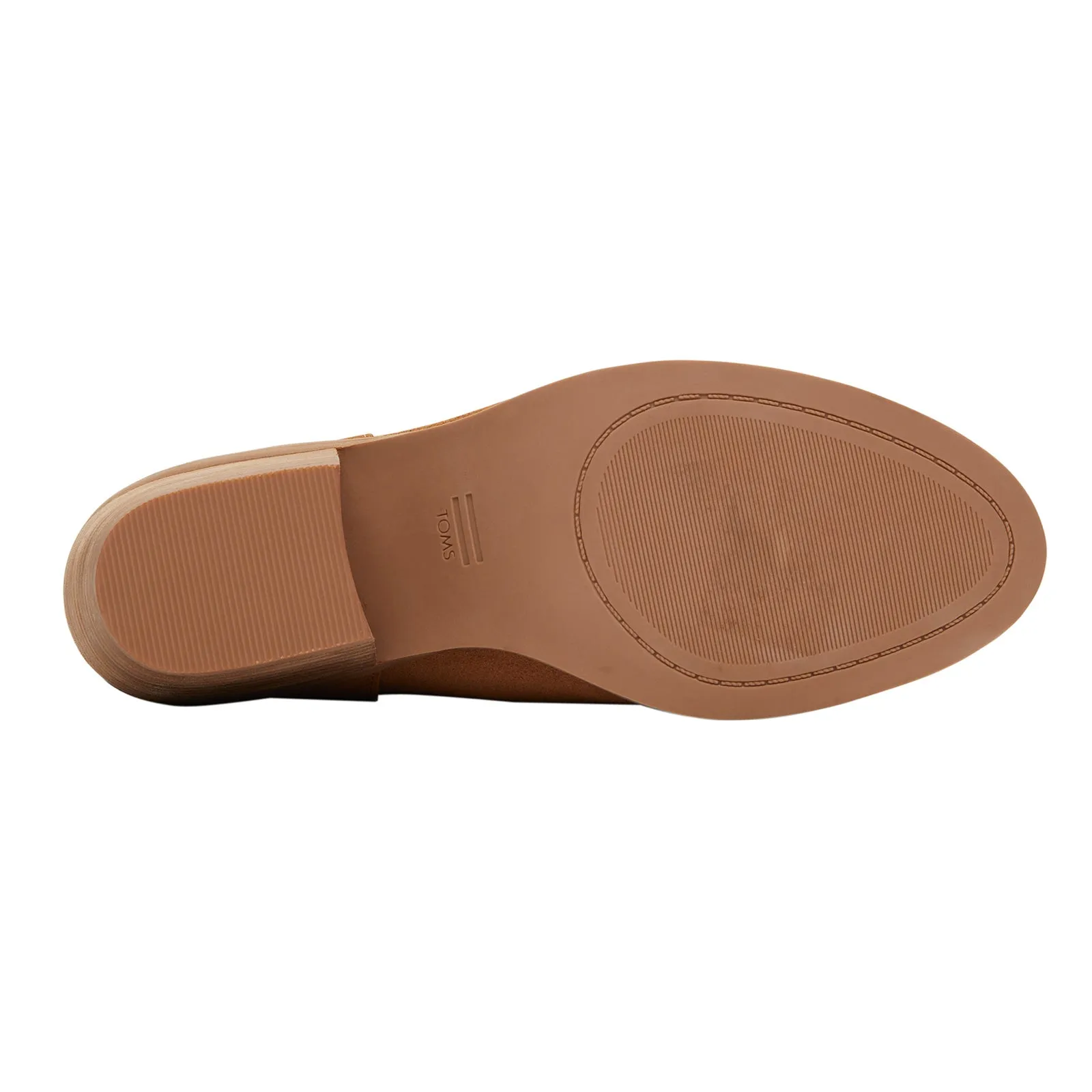 Women's Toms, Constance Boot